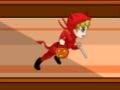 Gioco Avventura di Halloween  in linea