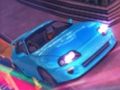 Gioco Supra Drift and Hunt in linea