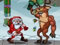 Gioco Babbound Run Challenge in linea