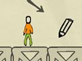 Gioco Paper Quest - Special Level Pack  in linea