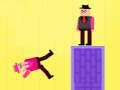 Gioco Mr Fight in linea