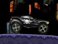 Gioco Giro di Halloween  in linea