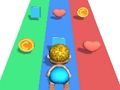 Gioco Iper vita in linea