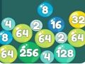 Gioco Tiratore di palle  in linea