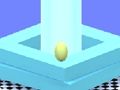 Gioco Stack Ball 2020 in linea