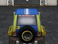 Gioco Sky Track Racing in linea