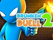 Gioco Duello ubriaco 2  in linea