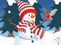 Gioco Buon Natale Slide  in linea