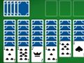 Gioco XLEAGUE Solitaire in linea Gioco XLEAGUE Solitaire in linea