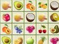 Gioco Frutti Float Connect in linea