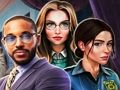 Gioco Rubare la storia  in linea