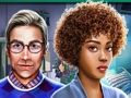 Gioco Malattia misteriosa  in linea