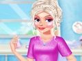 Gioco Influencer #CandyLand Fashion  in linea