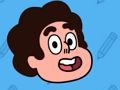 Gioco Come disegnare Steven  in linea
