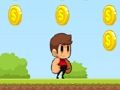Gioco Super Oscar in linea