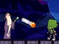 Gioco Mr Mage in linea