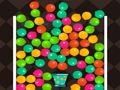 Gioco Creatore di palloncini  in linea