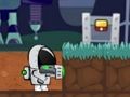Gioco Astro Digger in linea