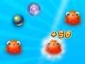 Gioco Pesce soffiato  in linea