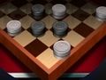Gioco Leggenda della dama  in linea