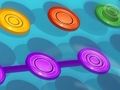 Gioco Cerchi  in linea