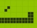 Gioco Serpente classico  in linea