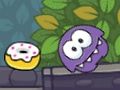Gioco Donutosaur in linea