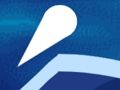 Gioco Surfista delle dune  in linea