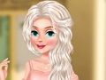 Gioco Principesse: mania dello shopping  in linea