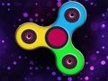 Gioco Fidget spinner creatore  in linea