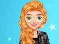 Gioco Influencer VSCO Girls Fashion  in linea
