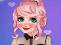 Gioco #Fun Party di Annie  in linea
