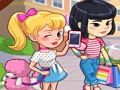 Gioco Wowzville in linea