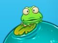 Gioco FROGGEE in linea