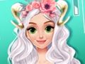 Gioco Zodiac #Hashtag Challenge in linea