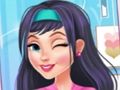 Gioco Eliza Hashtag Challenge in linea