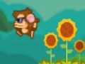 Gioco Salty Ape Joe in linea