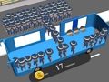 Gioco Fammi entrare  in linea