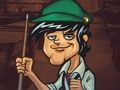 Gioco Trucchi da biliardo mafioso in linea Gioco Trucchi da biliardo mafioso in linea