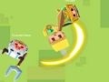 Gioco Unisci uccisione  in linea