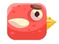 Gioco Signor Flap  in linea