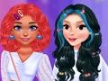 Gioco Influencer Soft vs E-Girl Trends  in linea