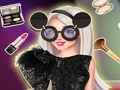 Gioco Influencer Crazy Fashion Show in linea