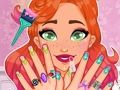 Gioco Jessie Beauty Salon in linea