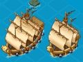 Gioco Pirata e cannoni in linea Gioco Pirata e cannoni in linea