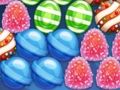 Gioco Caramelle Poppop  in linea