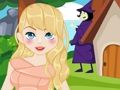 Gioco Maledizione della principessa  in linea