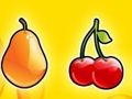 Gioco Frutta a fessura  in linea