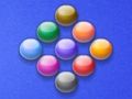 Gioco Speed u200bu200bpool king  in linea
