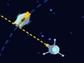 Gioco Star battaglie  in linea